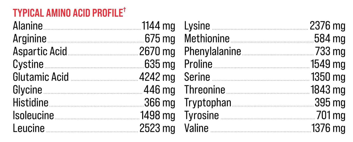 Basic Supplements Superior Whey 2 lb Boston Cream Donut – Proteína de Suero Premium para Músculo y Recuperación