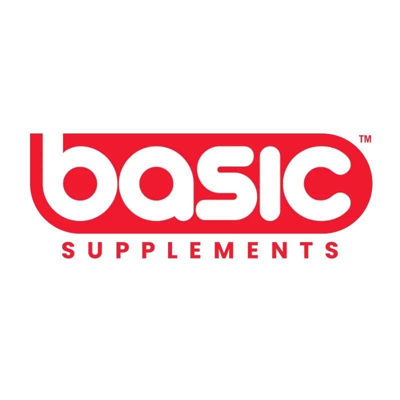 BASIC PROTEINA ISOLATE 5 LB CHOCOLATE 2