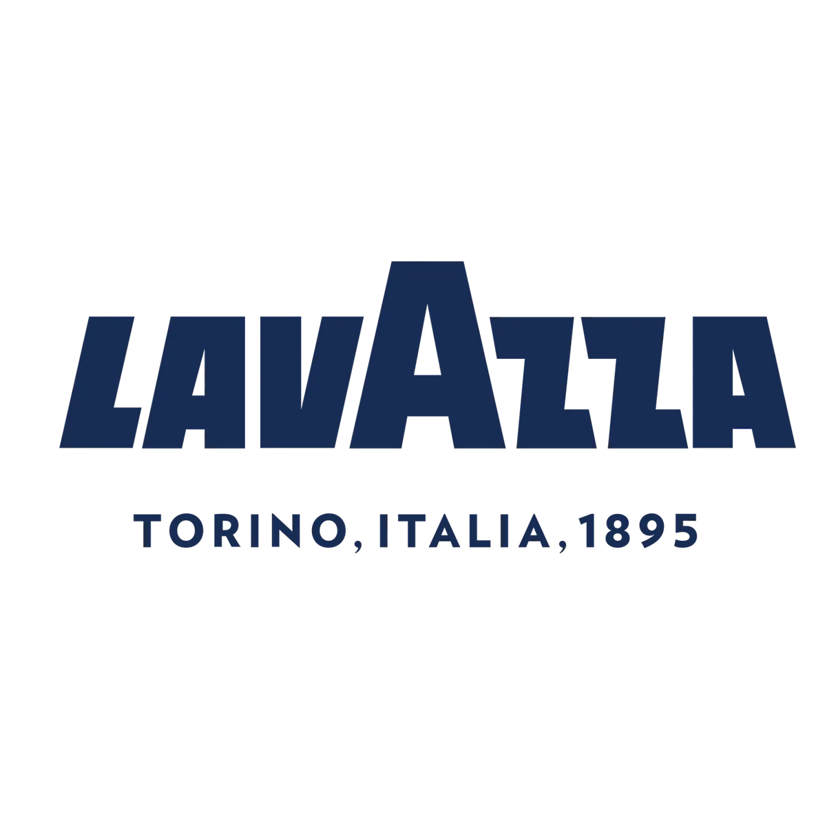 Lavazza Gusto Forte 1 kg Café Grano Entero – Espresso Intenso y Equilibrado Importado de Italia