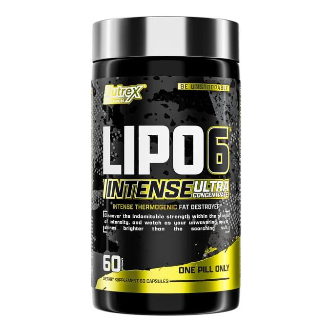 Nutrex IsoFit 2.3 lb Banana Foster – Proteína Aislada 100% para Músculo Magro y Recuperación Premium