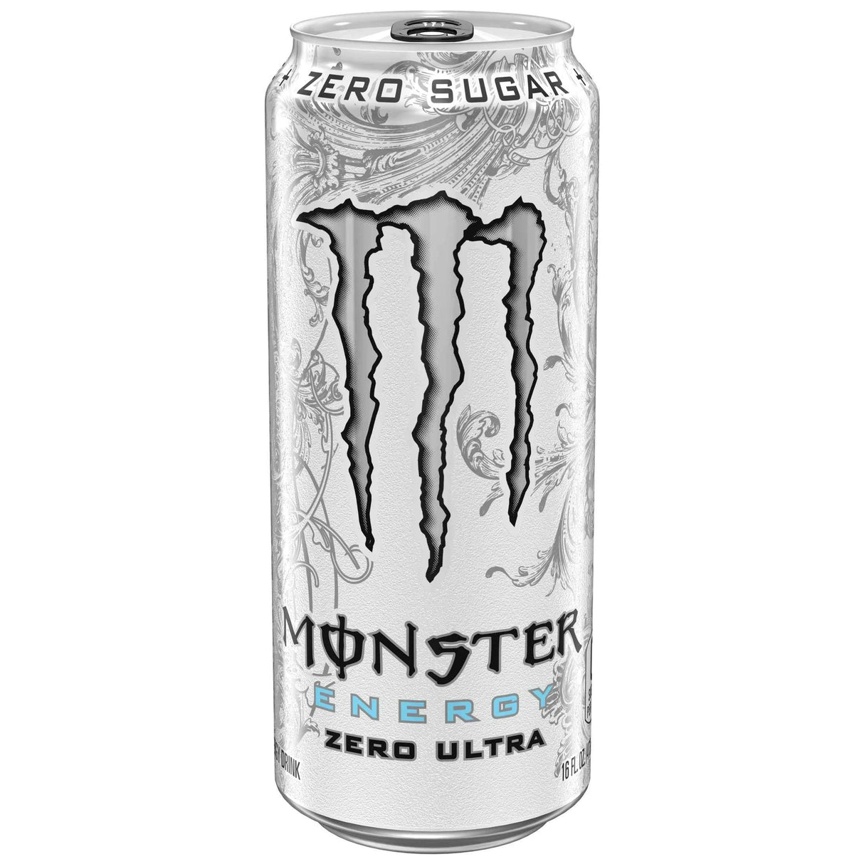 Monster Energy Ultra - TBH Suplementos