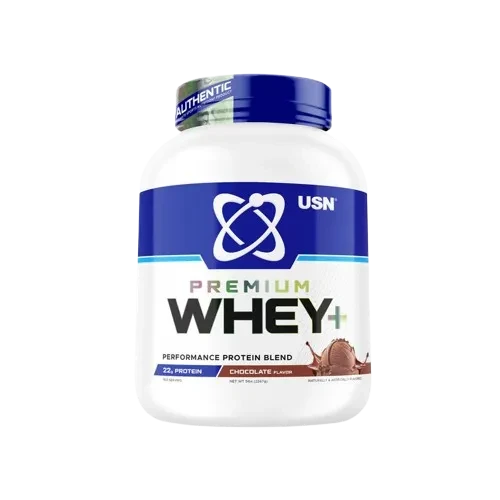 OstroVit 100% Vit&Min 90 Tabs – Multivitamínico Completo con 28 Vitaminas y Minerales para Deportistas