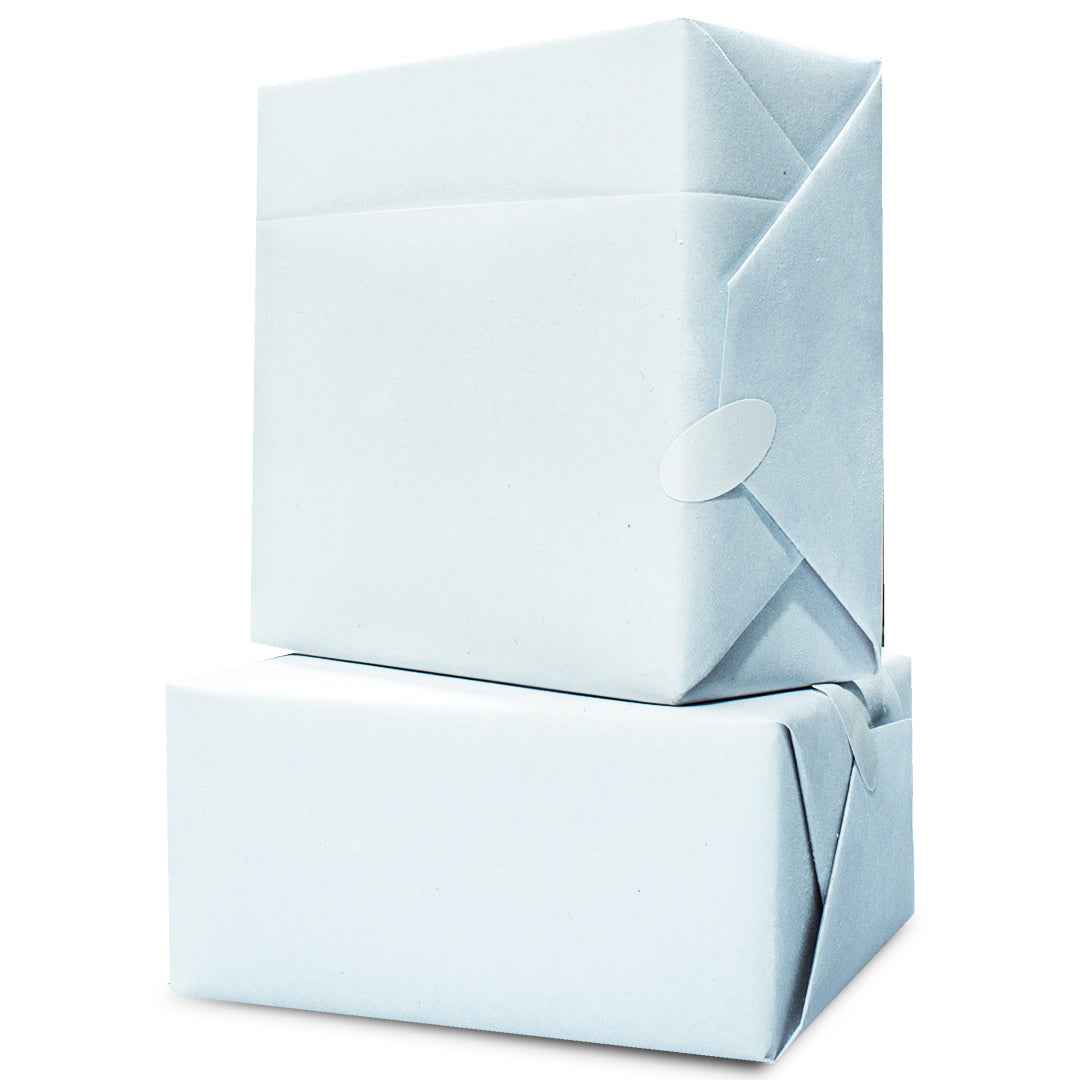 Barra de Magnesio para Gimnasio (60g) | Mejora Agarre & Rendimiento - TBH Suplementos