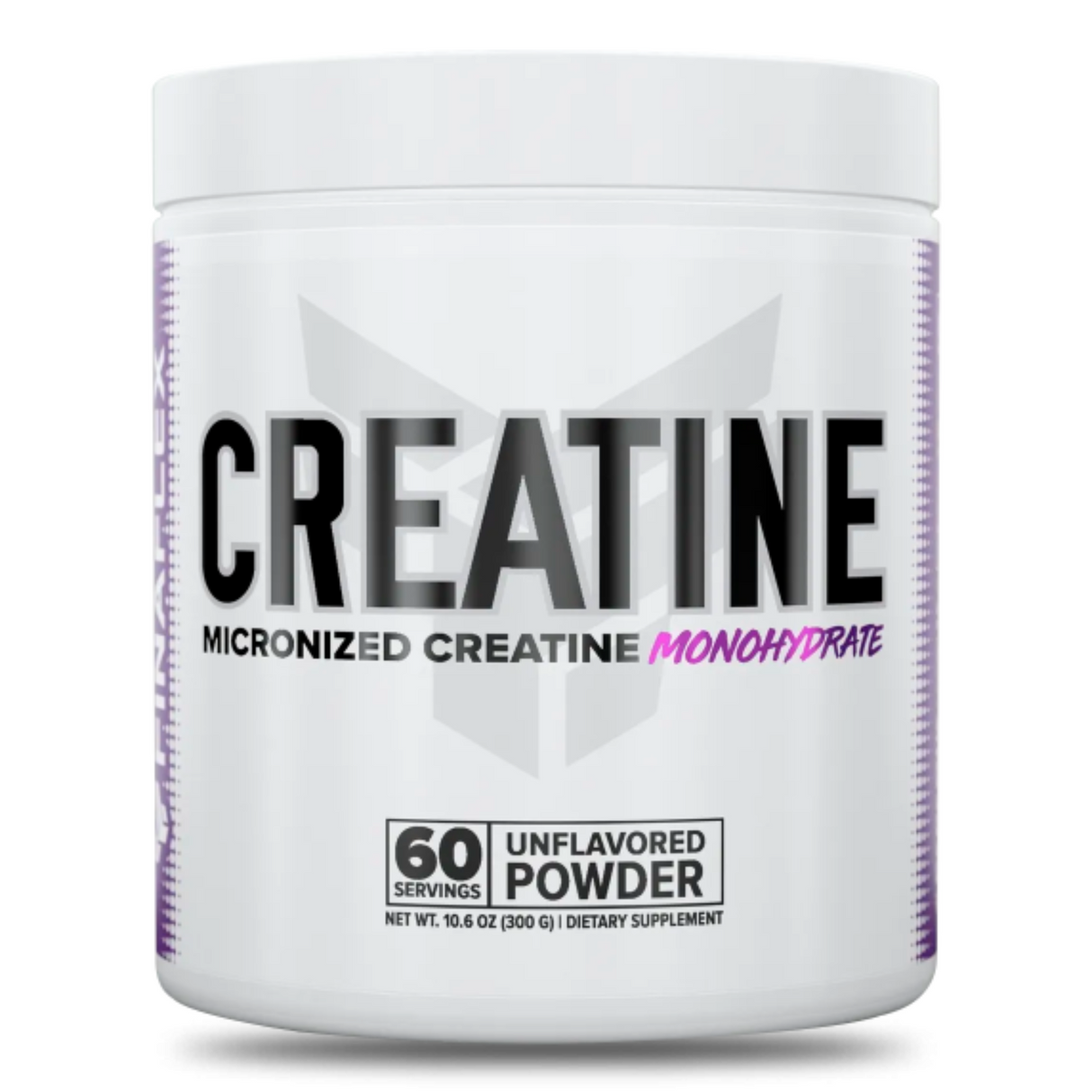 Finaflex Creatina Monohidrato - TBH Suplementos