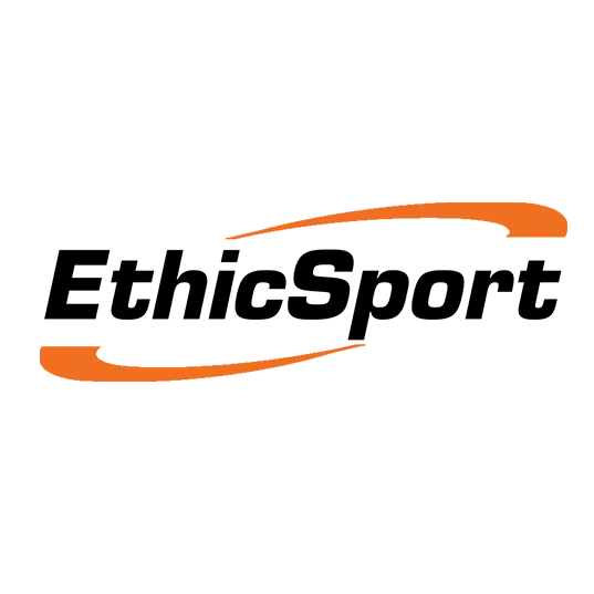 EthicSport Prosintech EAA 400 Caps – Aminoácidos Esenciales + Vitaminas B + Zinc para Recuperación Muscular