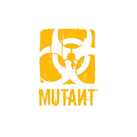 MUTANT PROTEINA ISO SURGE 5 LB CHOCOLATE BROWNIE 3