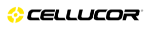 Cellucor
