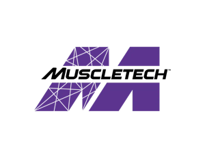 MuscleTech