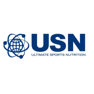 USN