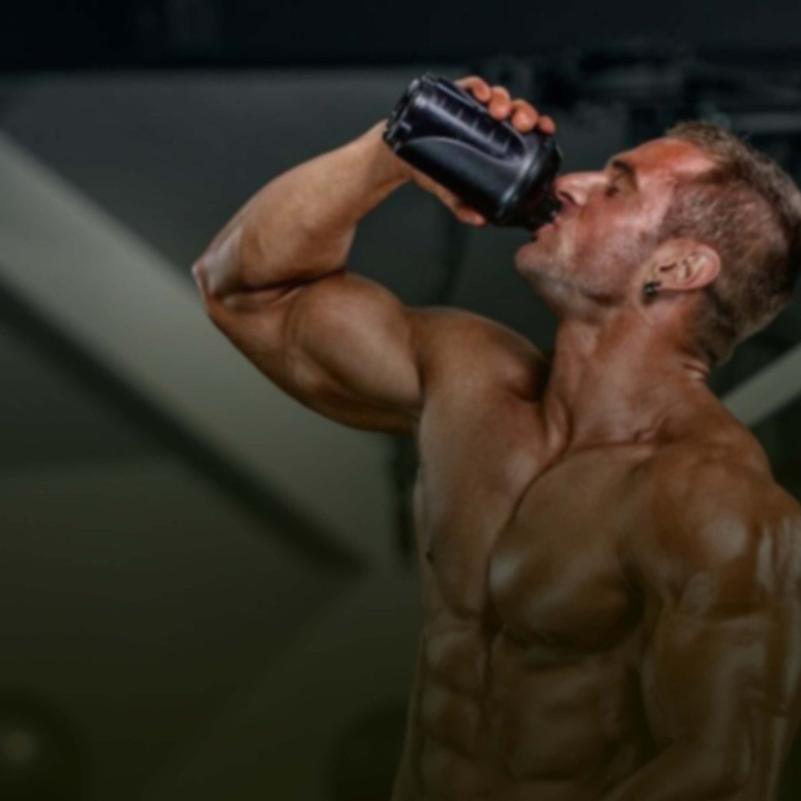 ¿Es seguro tomar suplementos deportivos? Lo que necesitas saber antes de empezar - TBH Suplementos