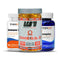 Multivitaminicos