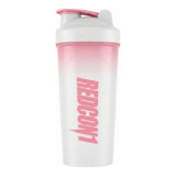 Shakers