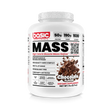 Basic Supplements Basic Mass 6 lb Chocolate – Ganador de Peso para Volumen y Masa Muscular