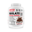 BASIC PROTEINA ISOLATE 5 LB CHOCOLATE