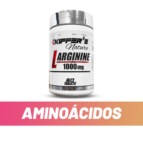 Aminoácidos Esenciales y BCAA TBH Suplementos | Recuperación y Rendimiento Deportivo