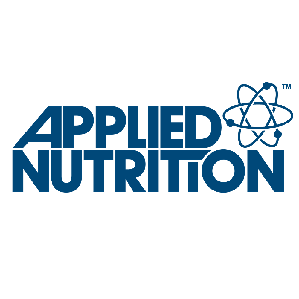 Applied Nutrition Beef XP 3.13 kg Pineapple Millions – Gainer con Proteína de Carne, Sin Lactosa, para Masa y Fuerza