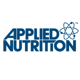 Applied Nutrition Creatina Monohidrato 250 g Cherry & Apple – Micronizada, con Sabor Premium