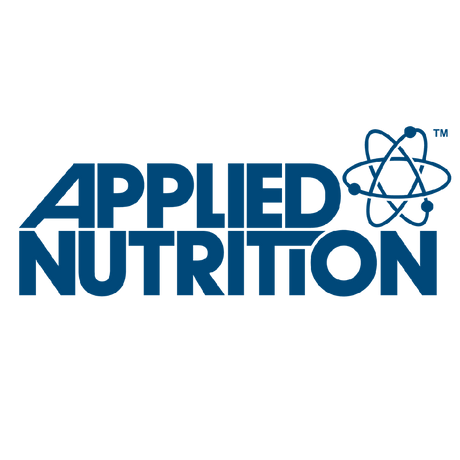 Applied Nutrition Critical Mass Original 6 kg White Choco Bueno – Ganador de Peso Hipercalórico para Volumen Muscular