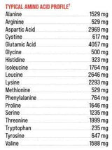 Basic Supplements Whey Isolate 5 lb Peanut Butter Cookie – Proteína Aislada Pura para Definición y Músculo Magro