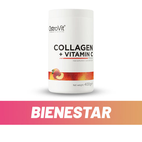 Suplementos de Bienestar TBH Suplementos | Salud General, Antioxidantes y Vitaminas
