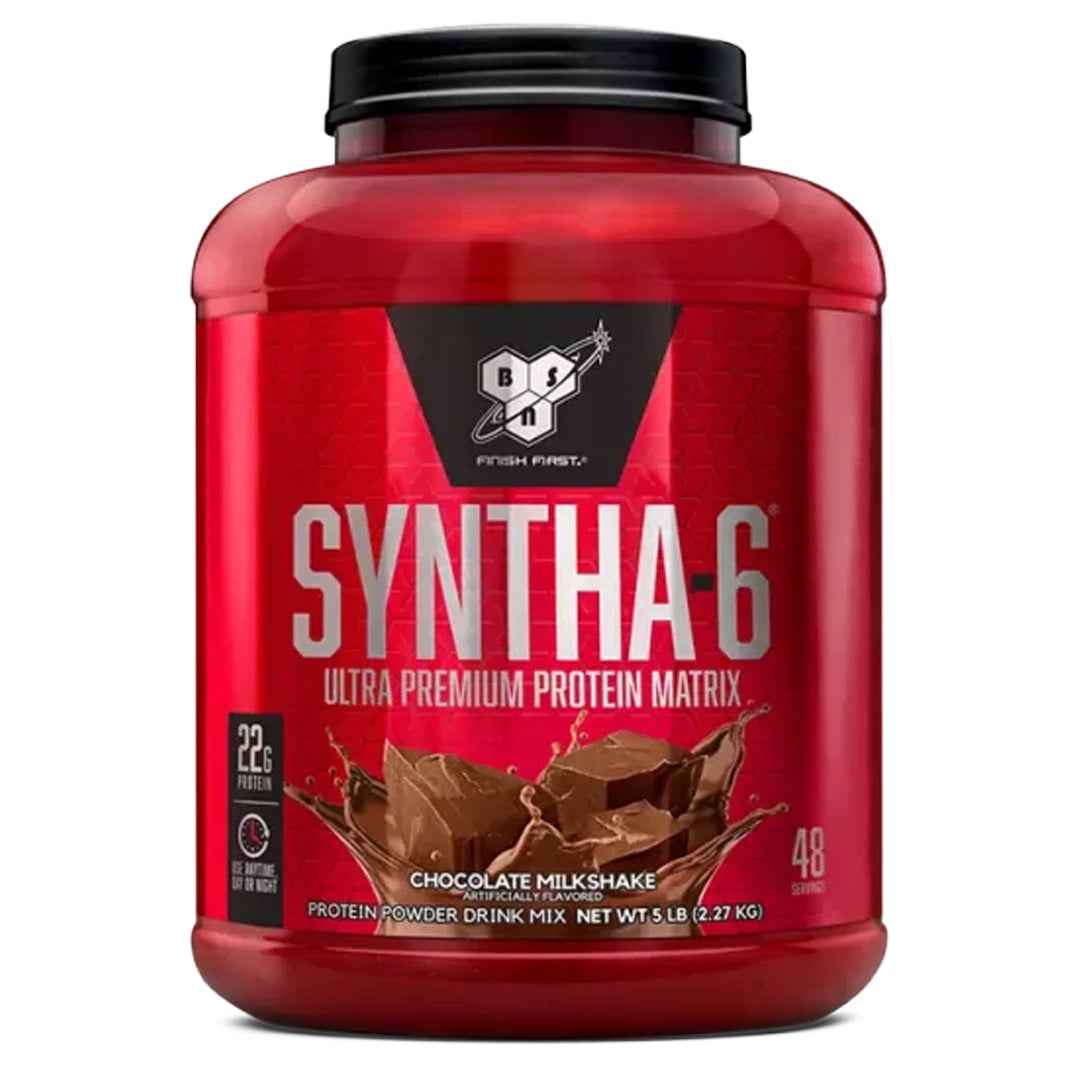 Syntha-6 Cold Stone 5 lbs German Chocolate Cake BSN | Sabor Gourmet