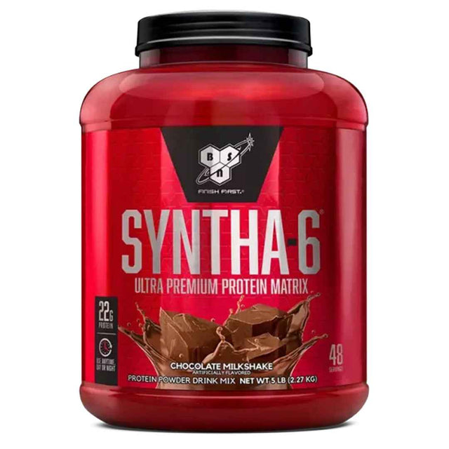 Syntha-6 Cold Stone 5 lbs German Chocolate Cake BSN | Sabor Gourmet