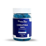 Creatina perfect bear