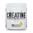 Finaflex Creatina 310 g Lemonade – Creatina Monohidratada Pura con Sabor Premium