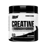 fotografia de creatina drive de la marca nutrex formato 300 g 