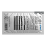 OSTROVIT CREATINA 21 G SIN SABOR 3