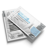OstroVit Creatina Monohidratada 21 g Sin Sabor – Sachet de Prueba, 4 Porciones, Calidad Europea