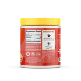 Finaflex Creatina 310 g Fruit Punch – Creatina Monohidratada Pura con Sabor Premium