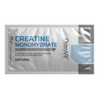 OstroVit Creatina Monohidratada 21 g Sin Sabor – Sachet de Prueba, 4 Porciones, Calidad Europea