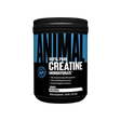 Animal Creatina Micronizada 1 kg Sin Sabor – Universal Nutrition, Formato Ahorro para Atletas