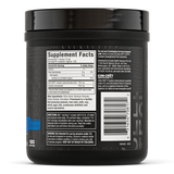 MuscleTech Cell-Tech HCl 120 Servicios – Creatina de Nueva Generación para Fuerza y Músculo Seco