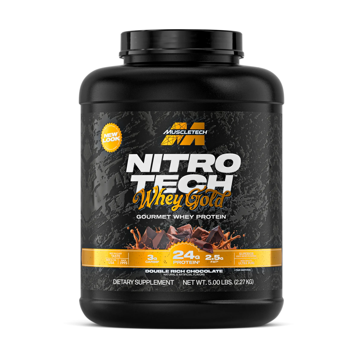 OstroVit Vitamins & Minerals 20 Tabs Efervescentes Naranja – Multivitamínico en Bebida, Fácil y Rápido