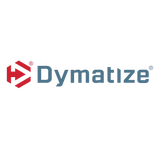 Dymatize ISO 100 3 lb Cocoa Pebbles – Proteína Hidrolizada 100% Sin Lactosa, Premium para Músculo Puro