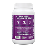 FINAFLEX PROTEINA CLEAR 2 LB DOUBLE CHOCOLATE 3
