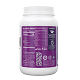 Finaflex Clear Protein 2 lb Double Chocolate – Proteína Ultra-Filtrada para Músculo Magro y Definición