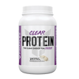 FINAFLEX PROTEINA CLEAR 2 LB VANILLA