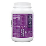 Finaflex Clear Protein 2 lb Vanilla – Proteína Ultra-Filtrada para Músculo Magro y Definición