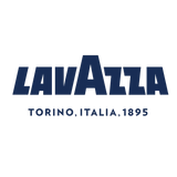 Lavazza Gusto Forte 1 kg Café Grano Entero – Espresso Intenso y Equilibrado Importado de Italia