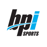 BPI Sports Whey HD 4.1 lb Strawberry Cake – Proteína de Suero para Músculo Definido y Recuperación Rápida