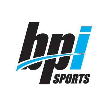 BPI Sports Best Protein 5.1 lb Chocolate Brownie – Mezcla Premium de Proteínas para Músculo Definido