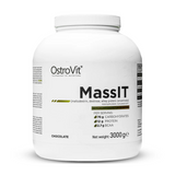 MassIT OstroVit – Ganador de Peso 6.6 Libras