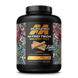 MuscleTech Nitro Tech 100% Whey Gold 5 lb Churros – Proteína Ultra-Filtrada para Músculo Definido