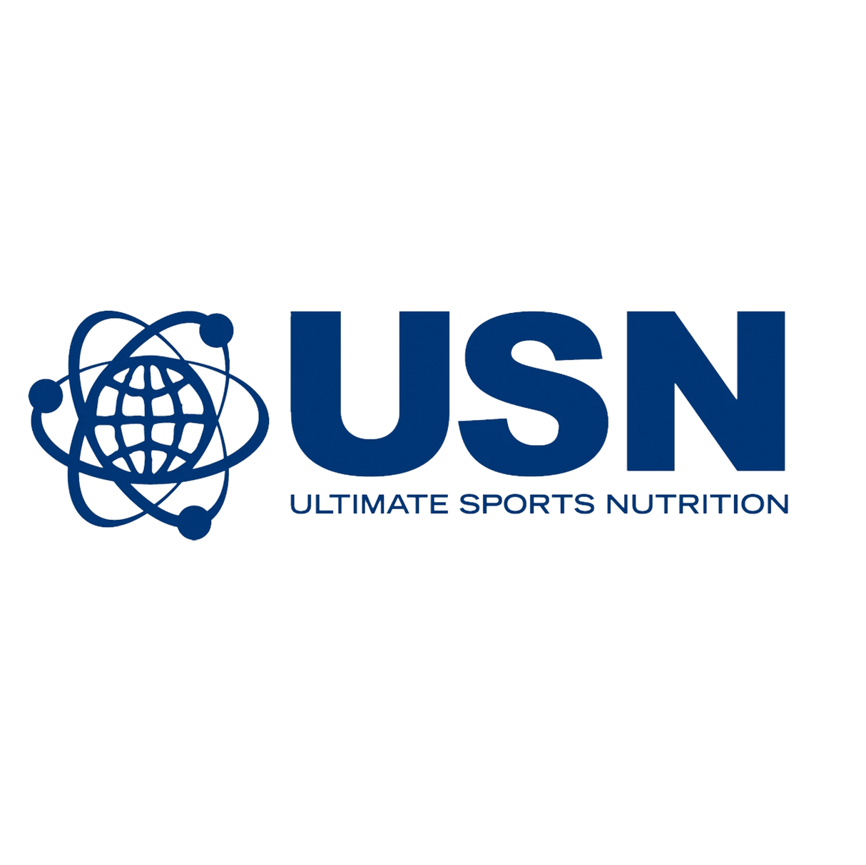 USN CREATINA 300 G SIN SABOR 2