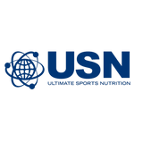 USN CREATINA 300 G SIN SABOR 2