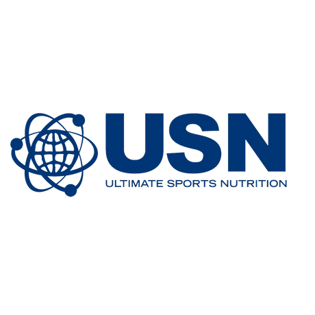 USN CREATINA 300 G SIN SABOR 2
