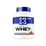 OstroVit 100% Vit&Min 90 Tabs – Multivitamínico Completo con 28 Vitaminas y Minerales para Deportistas